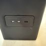 Centre Console Storage, USB Sockets, for Vans Image 3