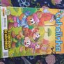 brazilian portuguese comics - please READ DESCRIPTION Image 6