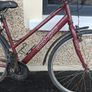 bike  small fixing Image 3