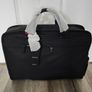 Tumi Compact Large Screen Laptop Bag Image 5