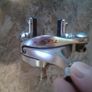 Shimano Tiagra Brake Calibers Image 10