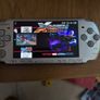 PSP 3000 modded Image 2