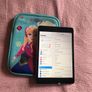 ipad mini Image 5