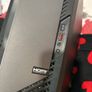 Gaming Pc i5 13400kf rtx 4060 16gb ddr4 Image 4