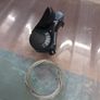 Shimano 6 Speed Shifter Image 3