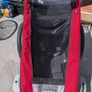 Thule Chariot Cougar Single Image 3