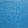 New - A 3D Pen Silicone Design Mat - Excellent 3D Drawing Tool - Read Carefully - See Link - # Image 2
