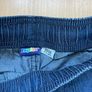2 pack of boys shorts 4-5 y Image 7