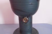 Goblet, Ceramics, Collectables, Home decor, Kitchen