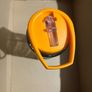 water bottle gym Image 4