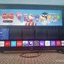 lg 32inch Image 4