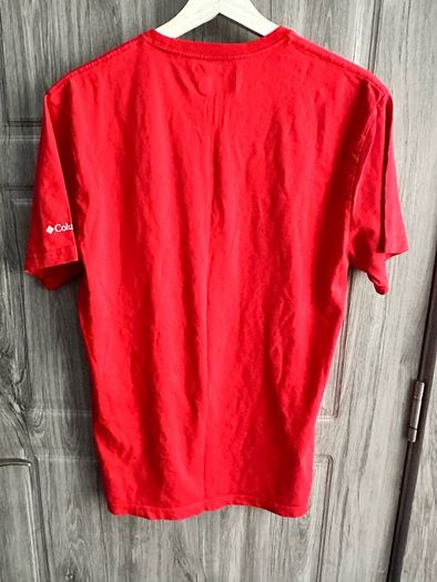 Columbia Top - Small