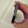 iPhone 14 Pro Max - 128Gb - Sim Free Image 4