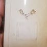 Vintage Joycelyn Collection Earrings Image 3