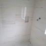 Tiler available Image 6