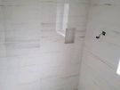 Tiler available Image 6