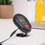 Desk Bike Image 9