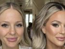 Makeup Artist Image 2