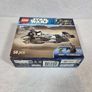Lego Star Wars 75436 Image 3