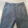 Grey Trousers - 10y Image 2