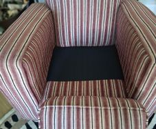 Armchair