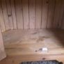 large pine unit Image 8