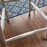 Kitchen Island Chairs Image 5