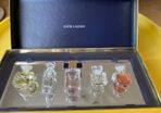 Estee Lauder