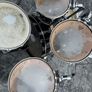 Pearl Prestige Session Select Drum Kit Image 6