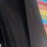 Laptop bag Image 2