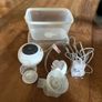 Tommee Tippee electric breast pump Image 2