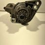 VW Audi Golf 5 6 TDI Touran A3 A1 scoda Passat Tiguan starter 02Z911024H A1l3b1 Image 4