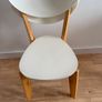 kitchen chairs Image 3