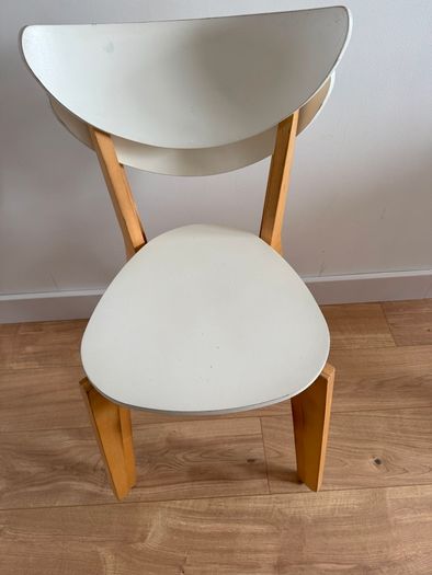 kitchen chairs