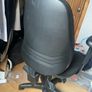 office chair Image 3