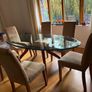 dining Image 4