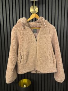 ladies jacket