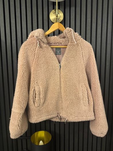 ladies jacket