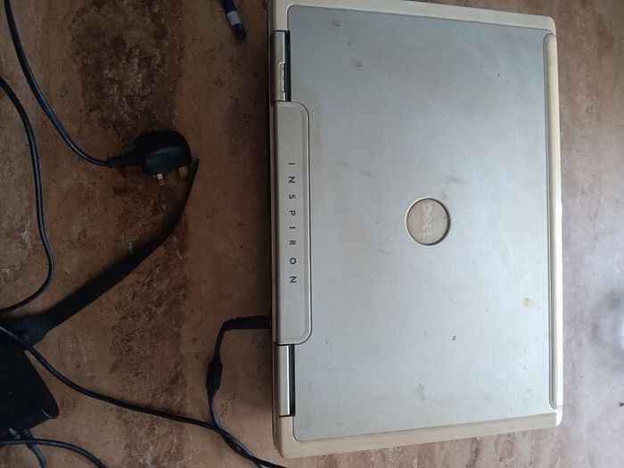 laptops