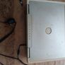 laptops Image 4