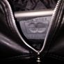 jackets for sale brand new with tags Image 6