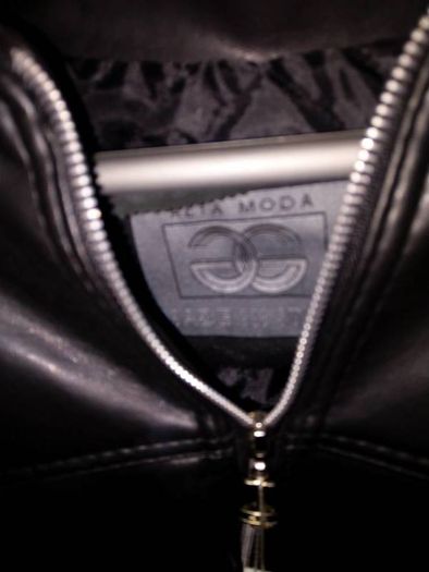 jackets for sale brand new with tags