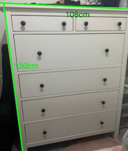 Drawer