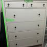 Drawer Image 2