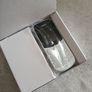 Nokia 130 Image 3
