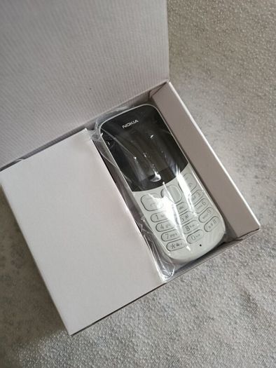 Nokia 130