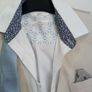 Boys Confirmation/Communion Suit Image 7