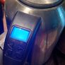 kettle electeic Image 2
