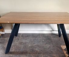 Table Laminate (Please Read)
