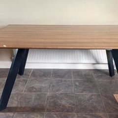 Table Laminate (Please Read)